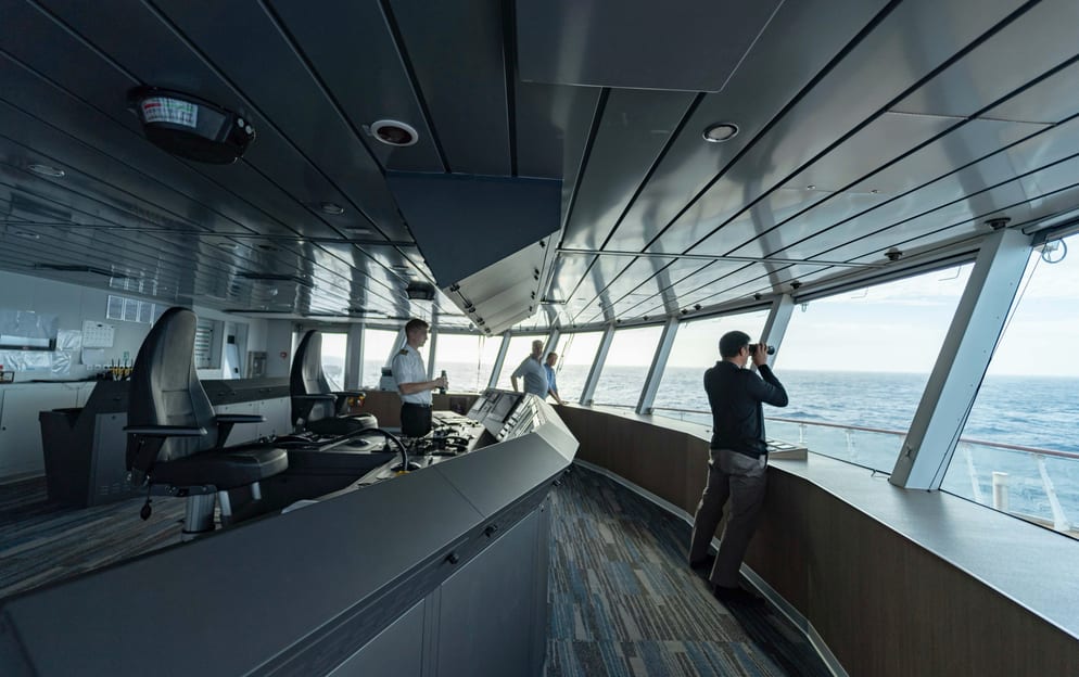 AE Expeditions, Greg Mortimer - Bridge.jpg